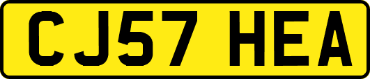 CJ57HEA