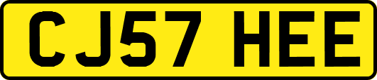 CJ57HEE