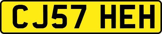 CJ57HEH