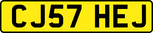 CJ57HEJ