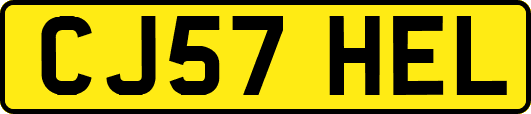CJ57HEL