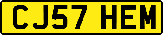 CJ57HEM