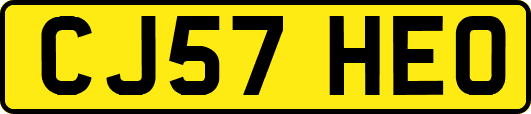 CJ57HEO