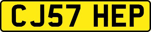 CJ57HEP