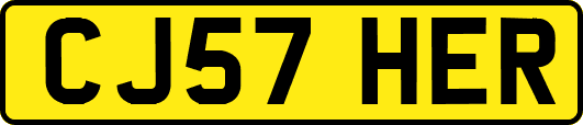 CJ57HER