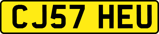 CJ57HEU
