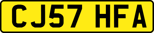 CJ57HFA
