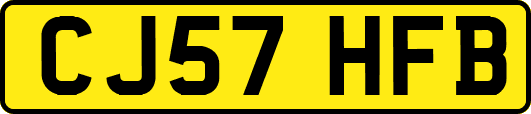 CJ57HFB