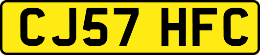 CJ57HFC