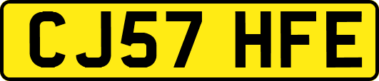 CJ57HFE