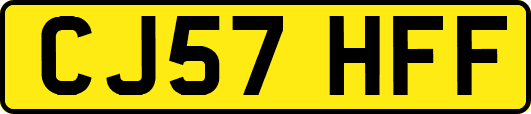 CJ57HFF