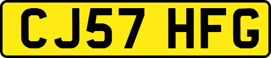 CJ57HFG