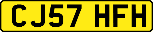 CJ57HFH