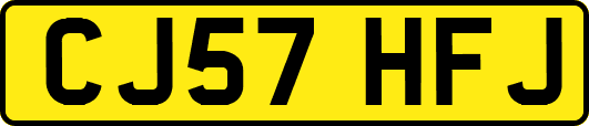 CJ57HFJ