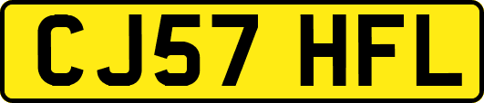 CJ57HFL