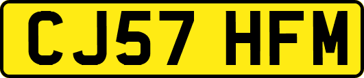 CJ57HFM