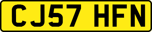 CJ57HFN