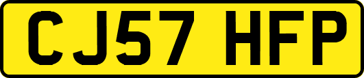 CJ57HFP
