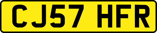 CJ57HFR