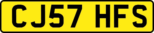 CJ57HFS