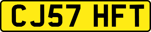 CJ57HFT