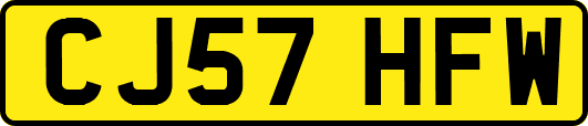CJ57HFW
