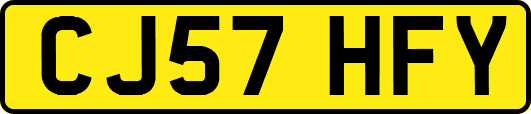 CJ57HFY