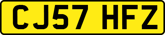 CJ57HFZ