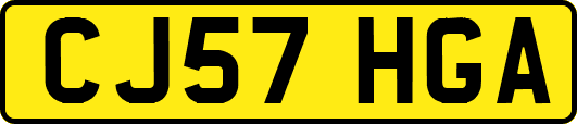 CJ57HGA