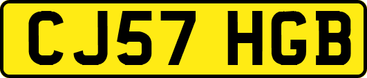CJ57HGB