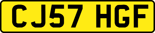 CJ57HGF