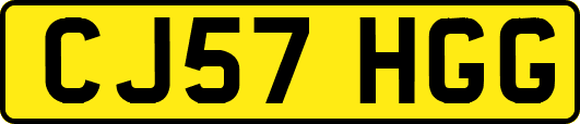 CJ57HGG