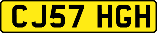 CJ57HGH
