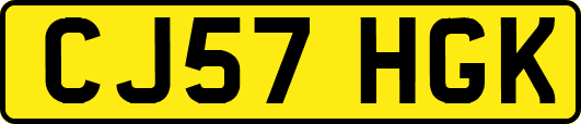 CJ57HGK