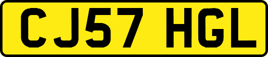 CJ57HGL