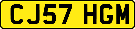 CJ57HGM