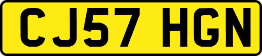 CJ57HGN