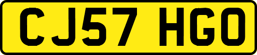 CJ57HGO