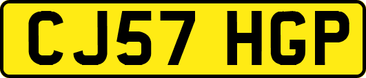 CJ57HGP