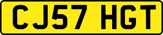 CJ57HGT