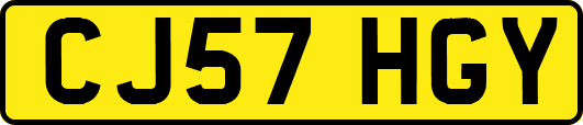 CJ57HGY