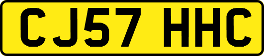 CJ57HHC