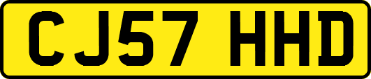 CJ57HHD