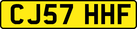 CJ57HHF