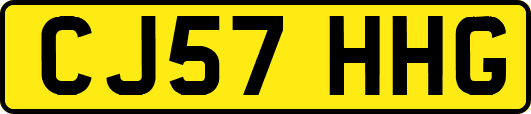 CJ57HHG