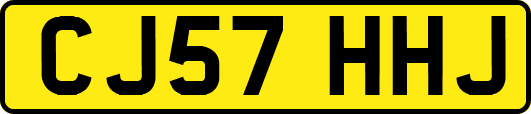 CJ57HHJ