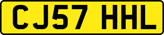 CJ57HHL