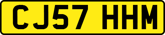 CJ57HHM