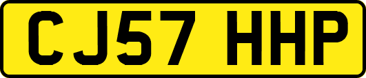 CJ57HHP