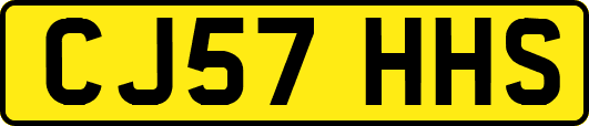 CJ57HHS